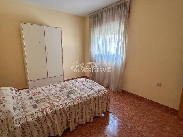 Casa chalet en Venta en Ejido Sur