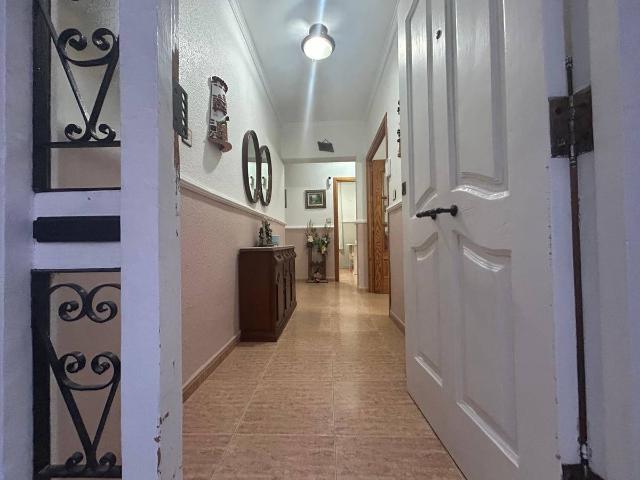 Casa chalet en Venta en Ejido Sur