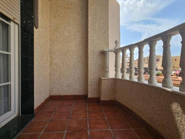 Casa chalet en Venta en Ejido Sur
