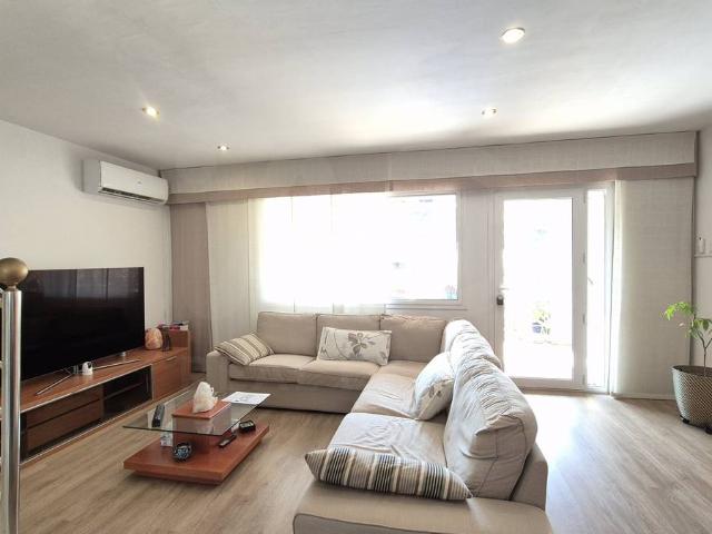 Casa chalet en Venta en El Tancat Mas d'en Gual