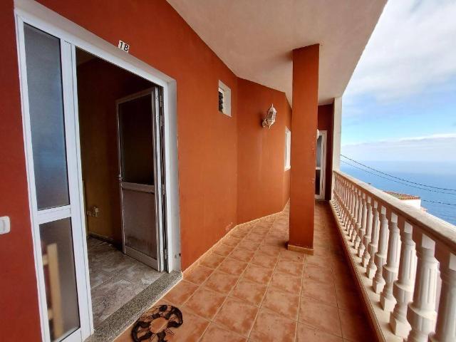 Casa chalet en Venta en El Tanque