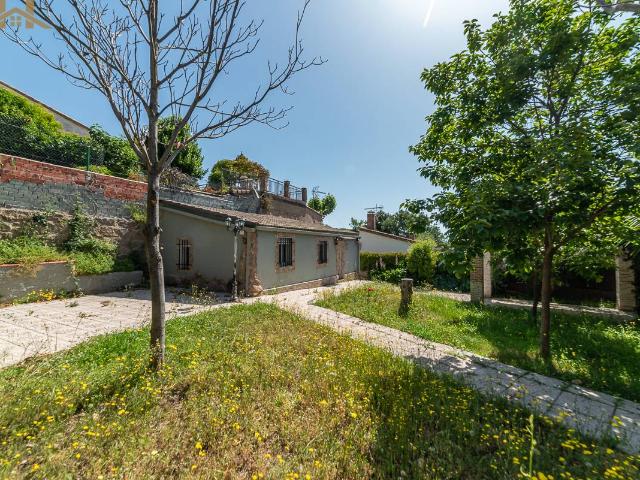 Casa chalet en Venta en El Tiemblo