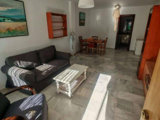 Casa chalet en Venta en El Tomillar