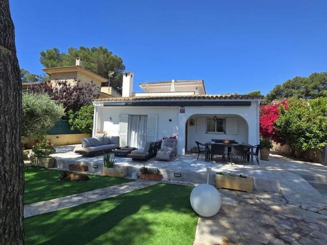 Casa chalet en Venta en El Toro