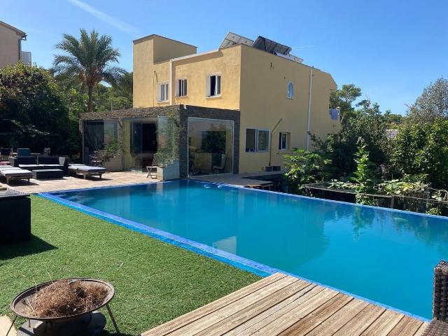Casa chalet en Venta en El Toro