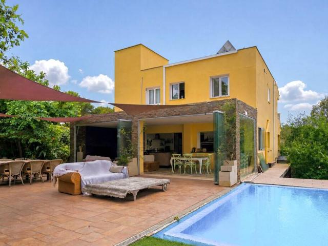 Casa chalet en Venta en El Toro