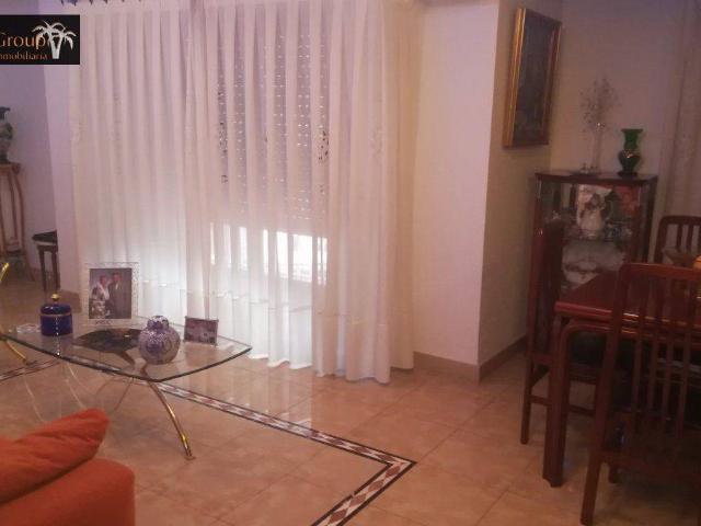 Casa chalet en Venta en El Toscar