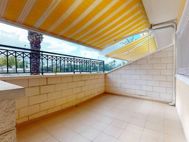 Casa chalet en Venta en El Travaló Martínez Valero