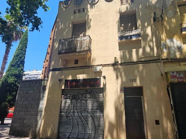 Casa chalet en Venta en El Turó de la Peira