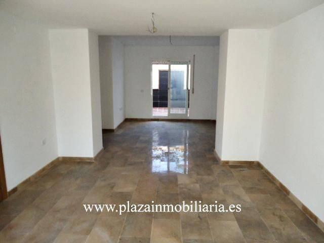 Casa chalet en Venta en El Valle