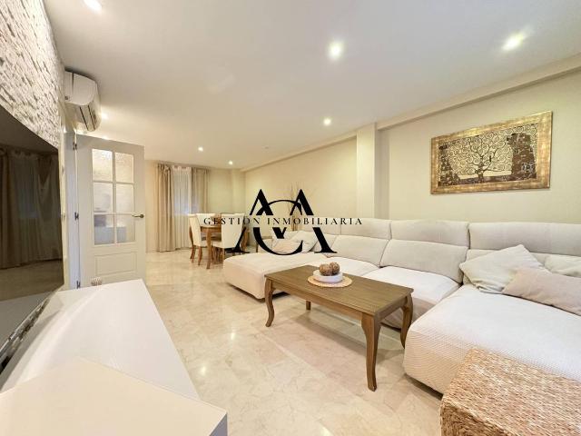 Casa chalet en Venta en El Valle