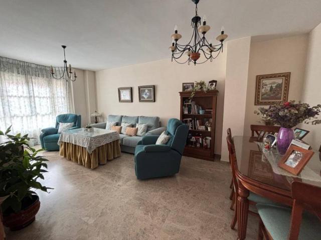 Casa chalet en Venta en El Valle