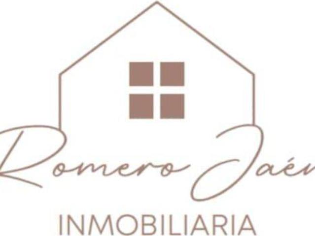 Casa chalet en Venta en El Valle Universidad