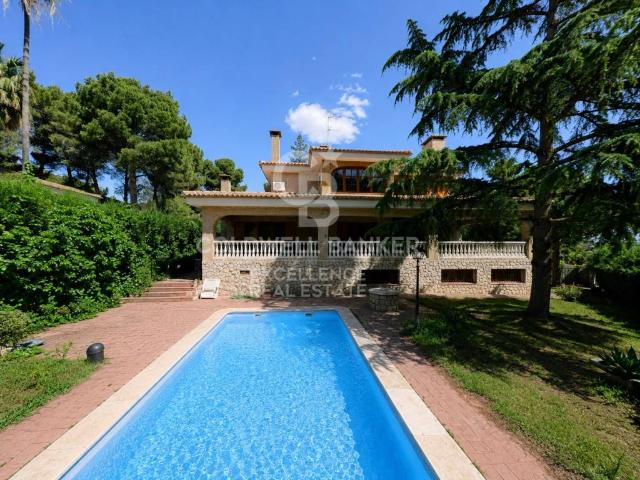 Casa chalet en Venta en El Vedat Santa Apolonia