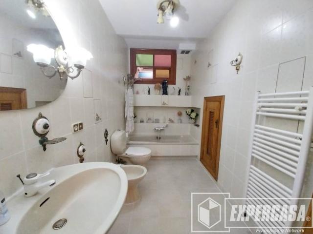 Casa chalet en Venta en El Vedat Santa Apolonia