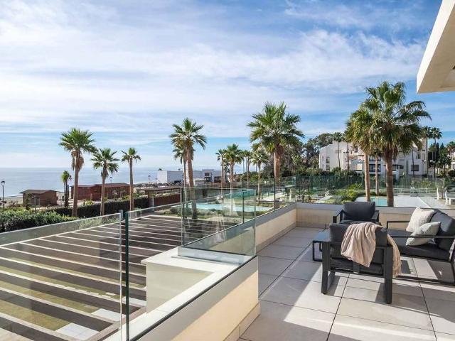 Casa chalet en Venta en El Velerín