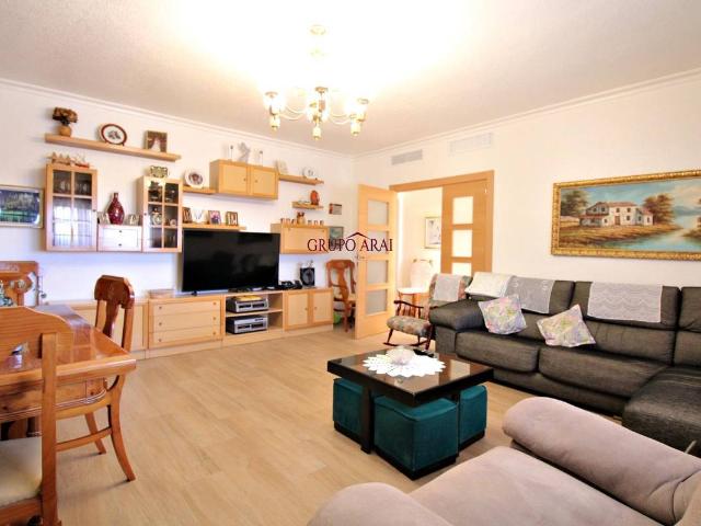 Casa chalet en Venta en El Verdegàs
