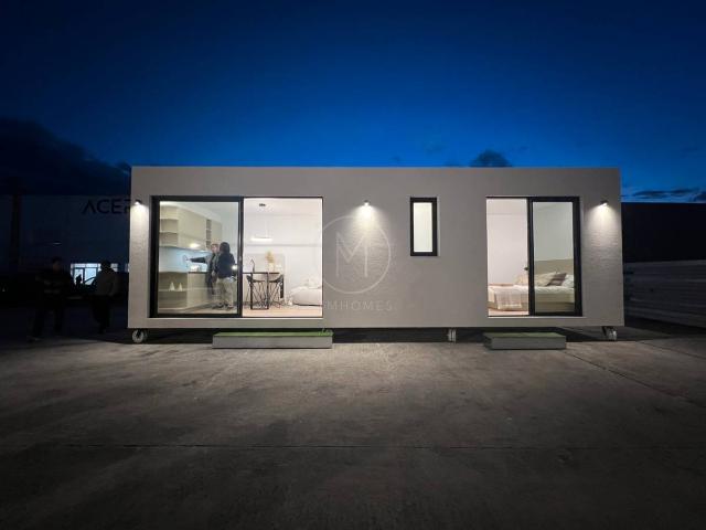 Casa chalet en Venta en El Verger
