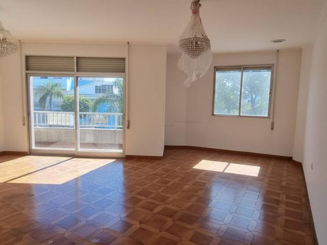Casa chalet en Venta en El Verger