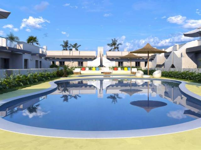 Casa chalet en Venta en El Verger