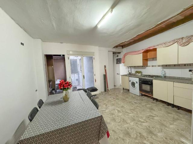 Casa chalet en Venta en El Verger