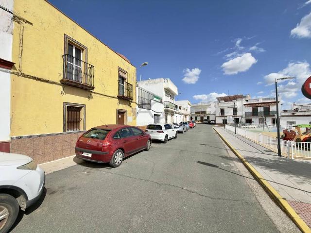 Casa chalet en Venta en El Viso del Alcor