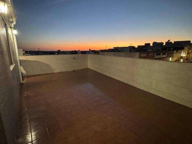 Casa chalet en Venta en El Viso del Alcor