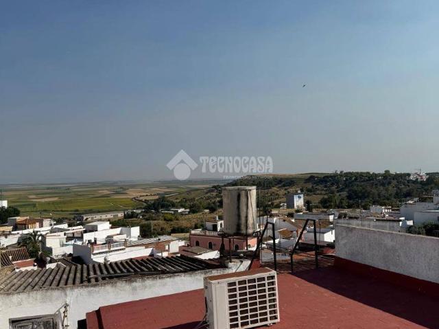 Casa chalet en Venta en El Viso del Alcor