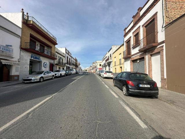 Casa chalet en Venta en El Viso del Alcor