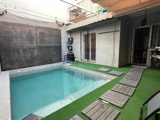 Casa chalet en Venta en El Viso del Alcor