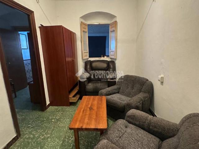 Casa chalet en Venta en El Viso del Alcor