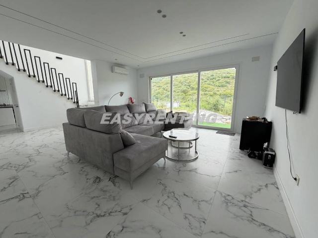 Casa chalet en Venta en El Zabal Santa Margarita