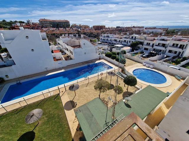 Casa chalet en Venta en El Zabal Santa Margarita