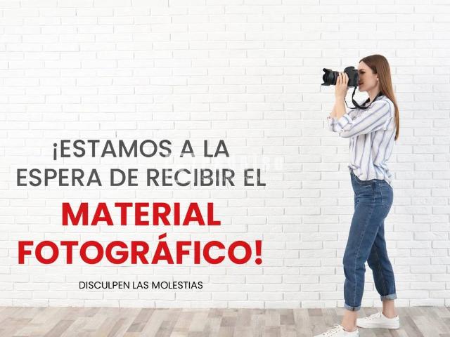 Casa chalet en Venta en El Álamo