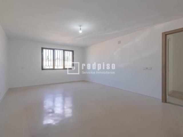 Casa chalet en Venta en El Álamo