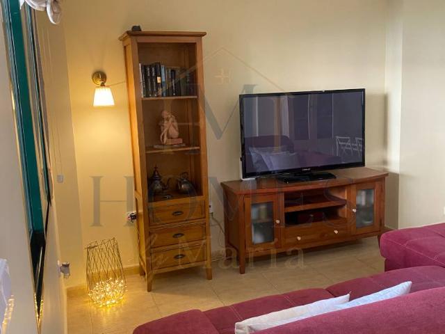 Casa chalet en Venta en El Altet