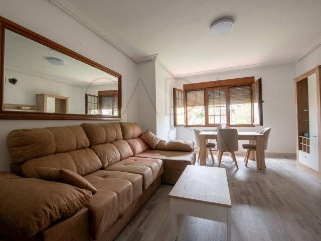 Casa chalet en Venta en El Astillero