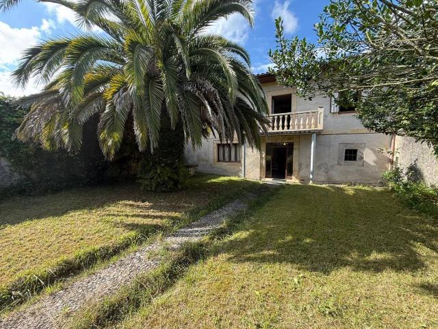 Casa chalet en Venta en El Arco Rota Fonegra
