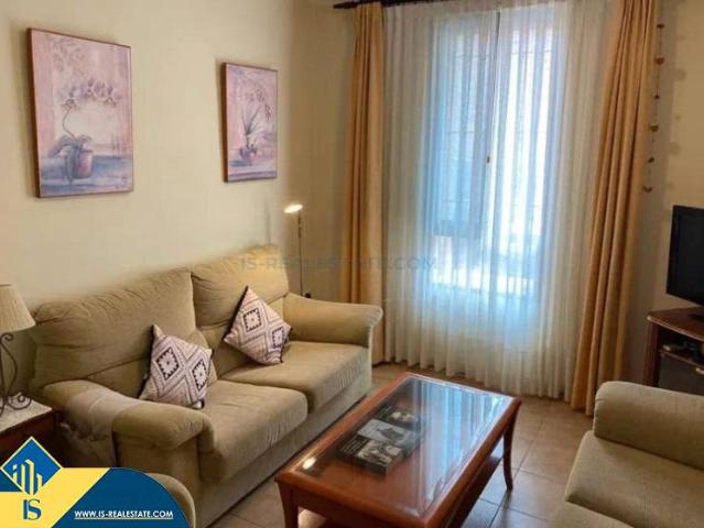 Casa chalet en Venta en El Bacarot