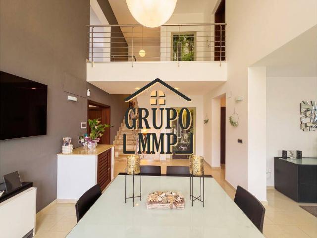 Casa chalet en Venta en El Balcó Jaume I