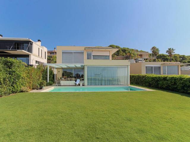 Casa chalet en Venta en El Balís Can Calella