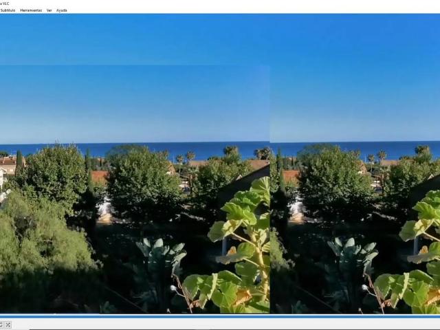 Casa chalet en Venta en El Balís Can Calella