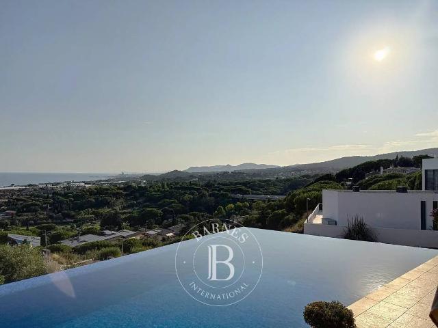 Casa chalet en Venta en El Balís Can Calella