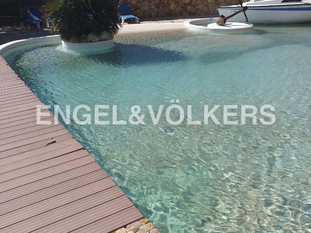 Casa chalet en Venta en El Berrueco