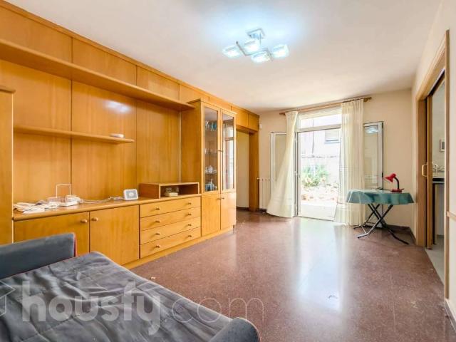 Casa chalet en Venta en El Bon Pastor