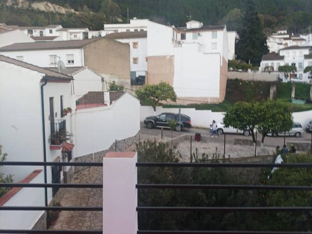 Casa chalet en Venta en El Bosque