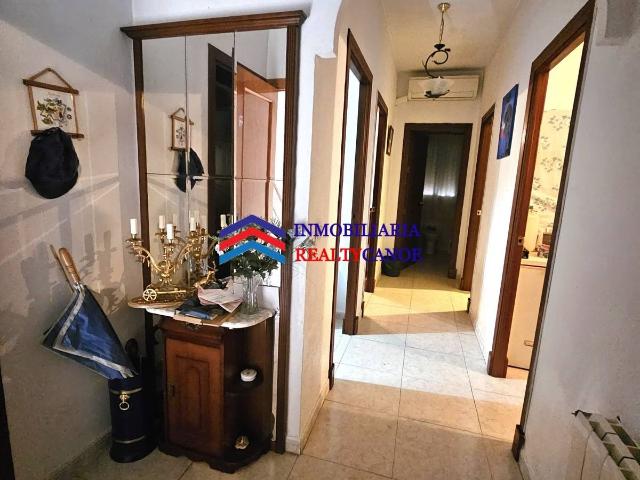 Casa chalet en Venta en El Bosque