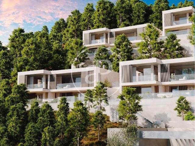 Casa chalet en Venta en El Bosque