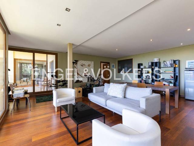 Casa chalet en Venta en El Bosque