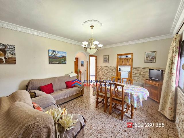 Casa chalet en Venta en El Bosque
